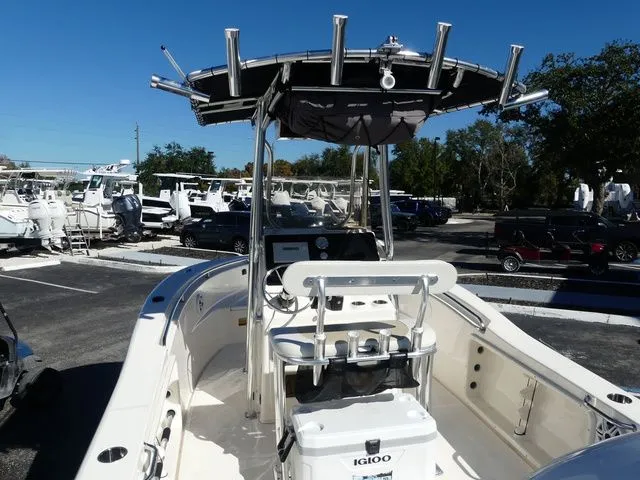 Slide: The Image of Bulls Bay 200CC 2024 - 4