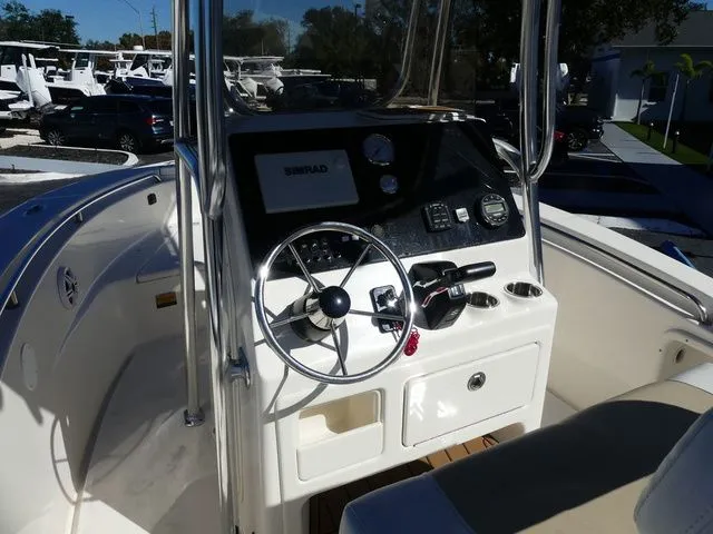 Slide: The Image of Bulls Bay 200CC 2024 - 5