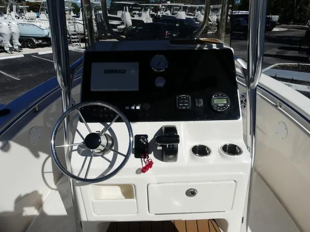 Slide: The Image of Bulls Bay 200CC 2024 - 6