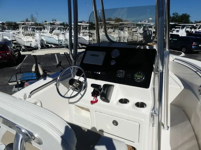 Slide: The Image of Bulls Bay 200CC 2024 - 7