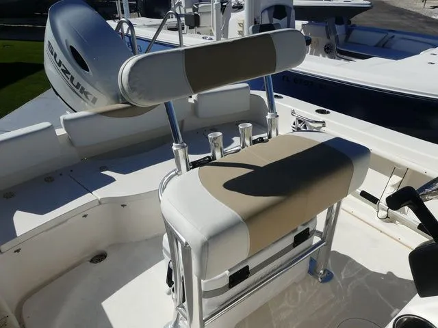 Slide: The Image of Bulls Bay 200CC 2024 - 8