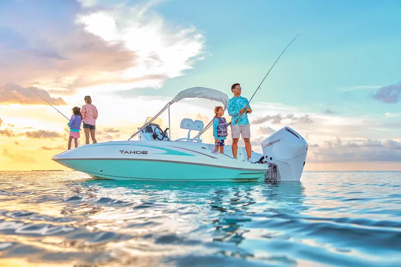 Slide: The Image of Tahoe 2150 CC 2025 - 103
