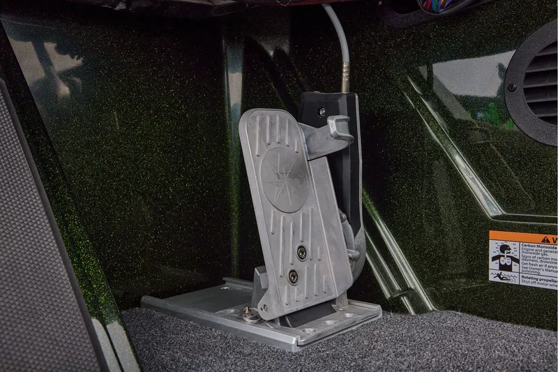 Slide: The Image of Ranger Z521 2026 - 43