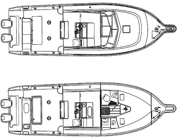 Slide: The Image of Manufacturer Provided Image - 2