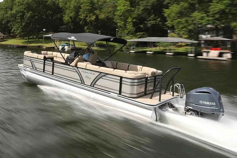 Slide: The Image of Manufacturer Provided Image - 14