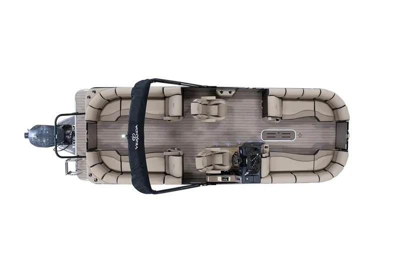 Slide: The Image of Manufacturer Provided Image - 15