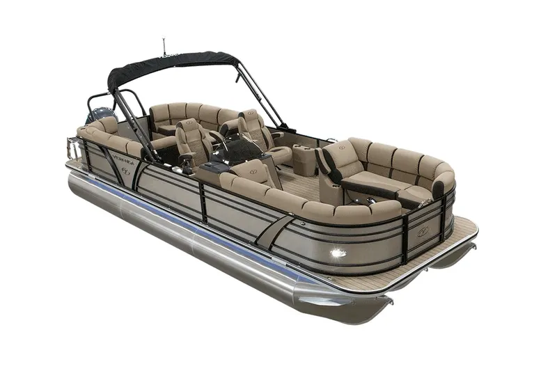 Slide: The Image of Manufacturer Provided Image - 16