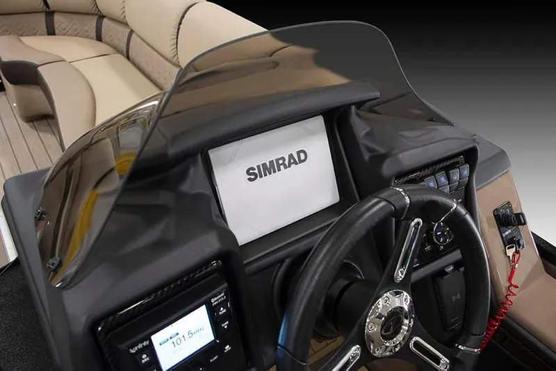 Slide: The Image of Manufacturer Provided Image - 6