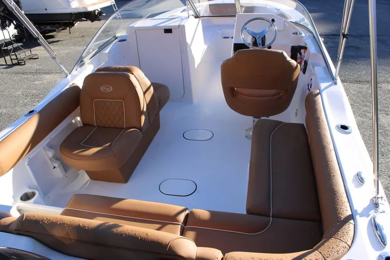 Slide: The Image of Key West 203 DFS 2026 - 10