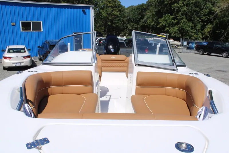 Slide: The Image of Key West 203 DFS 2026 - 16