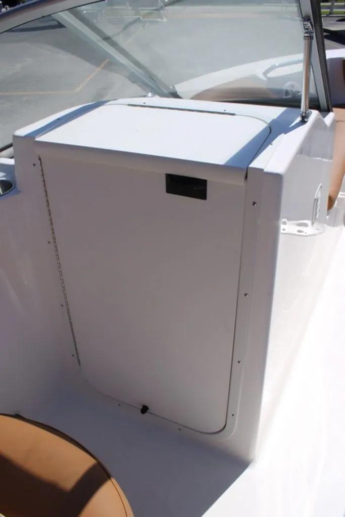 Slide: The Image of Key West 203 DFS 2026 - 24