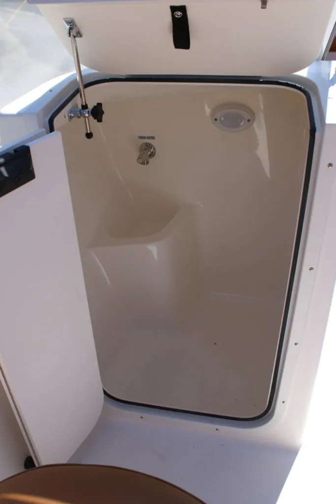 Slide: The Image of Key West 203 DFS 2026 - 25