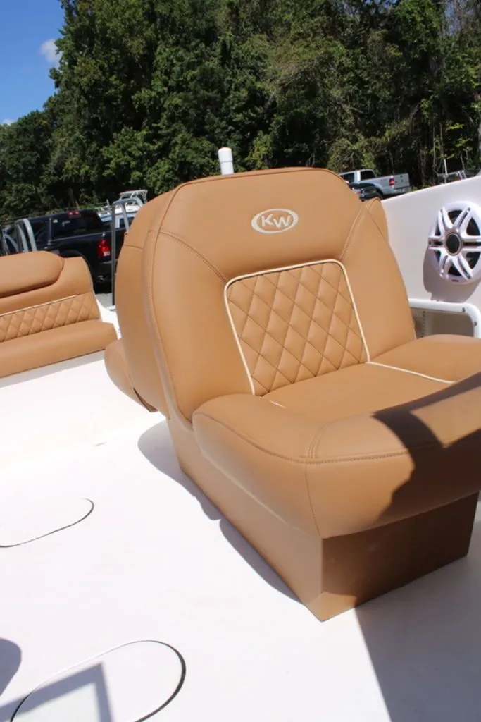 Slide: The Image of Key West 203 DFS 2026 - 26