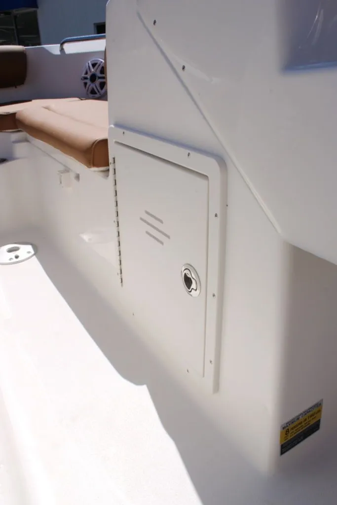 Slide: The Image of Key West 203 DFS 2026 - 28