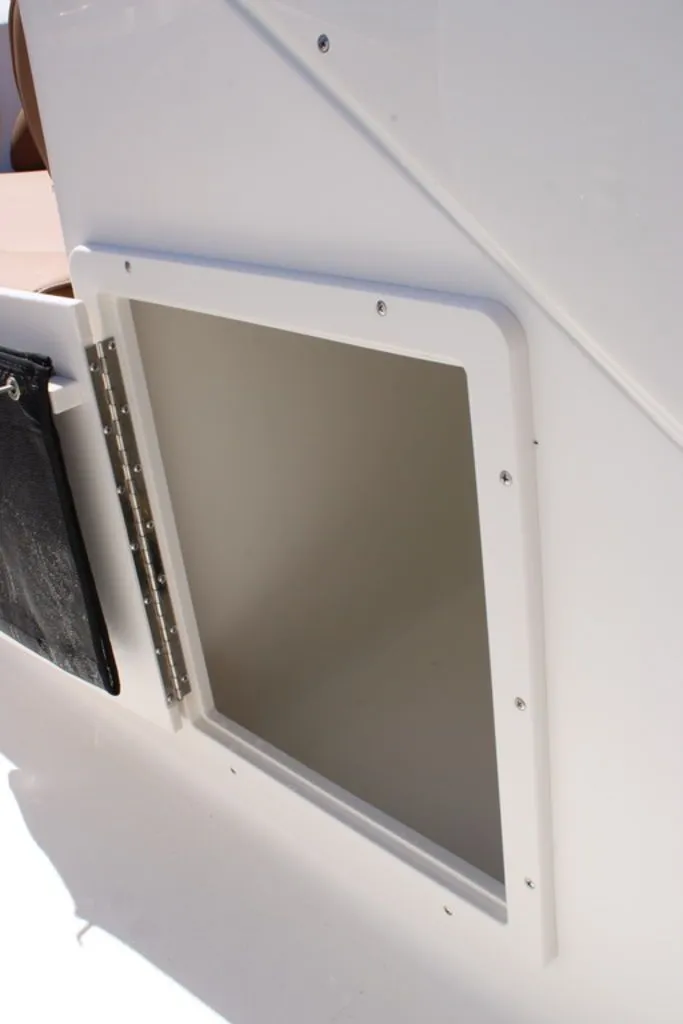 Slide: The Image of Key West 203 DFS 2026 - 29