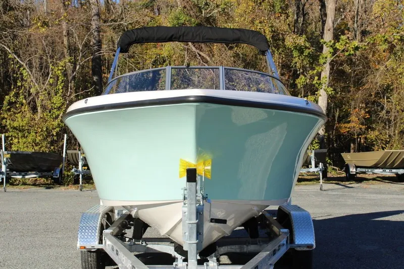 Slide: The Image of Key West 203 DFS 2026 - 3