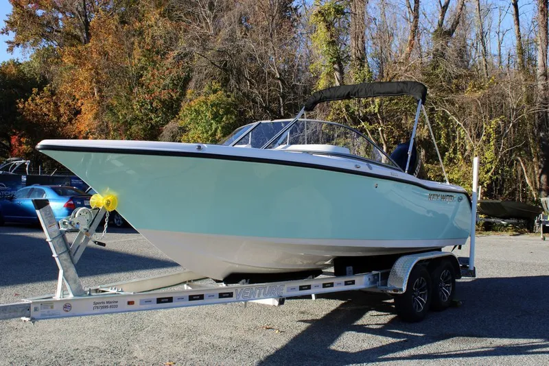 Slide: The Image of Key West 203 DFS 2026 - 4