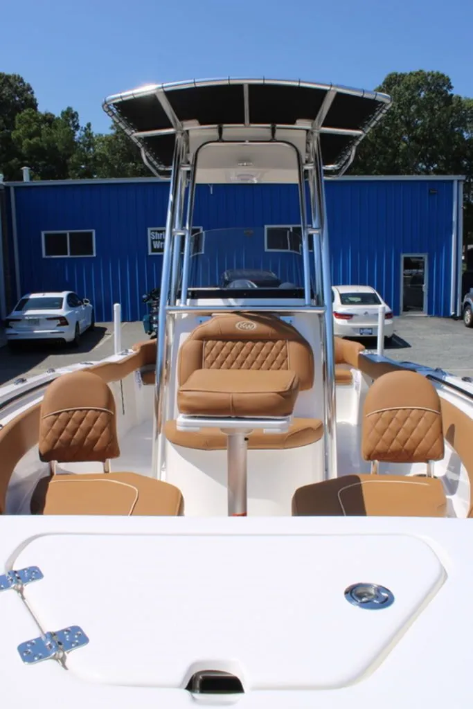 Slide: The Image of Key West 203 FS 2026 - 10