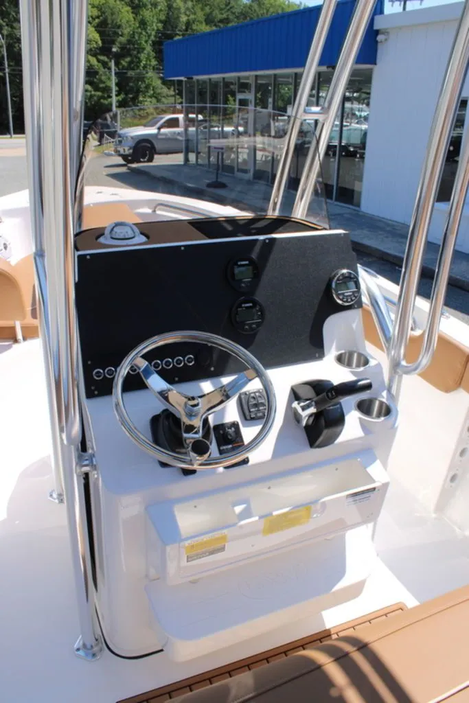 Slide: The Image of Key West 203 FS 2026 - 11