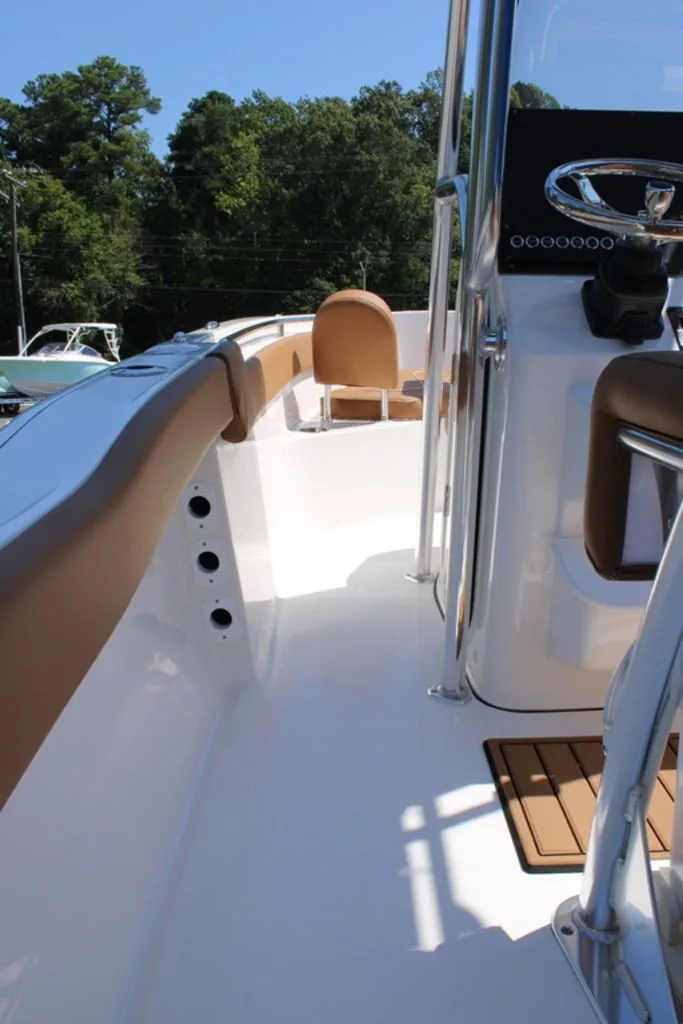 Slide: The Image of Key West 203 FS 2026 - 12