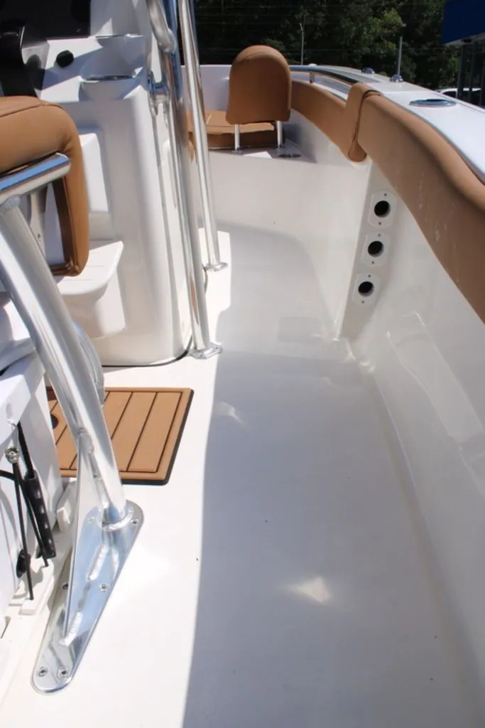 Slide: The Image of Key West 203 FS 2026 - 13