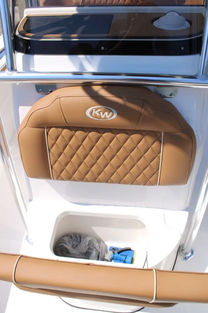 Slide: The Image of Key West 203 FS 2026 - 17