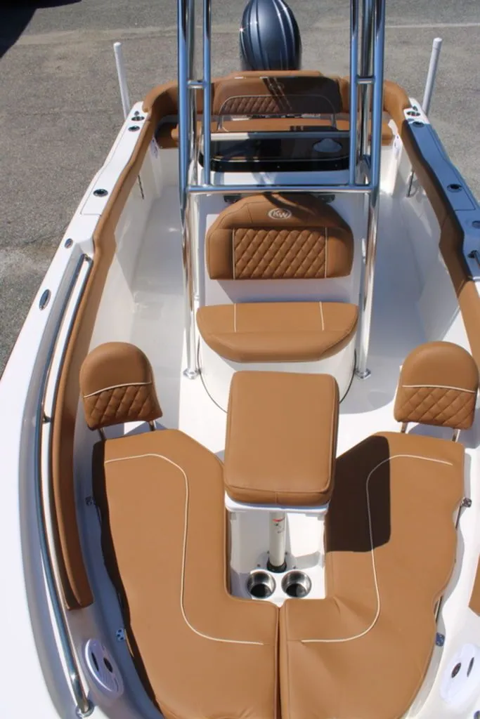 Slide: The Image of Key West 203 FS 2026 - 18