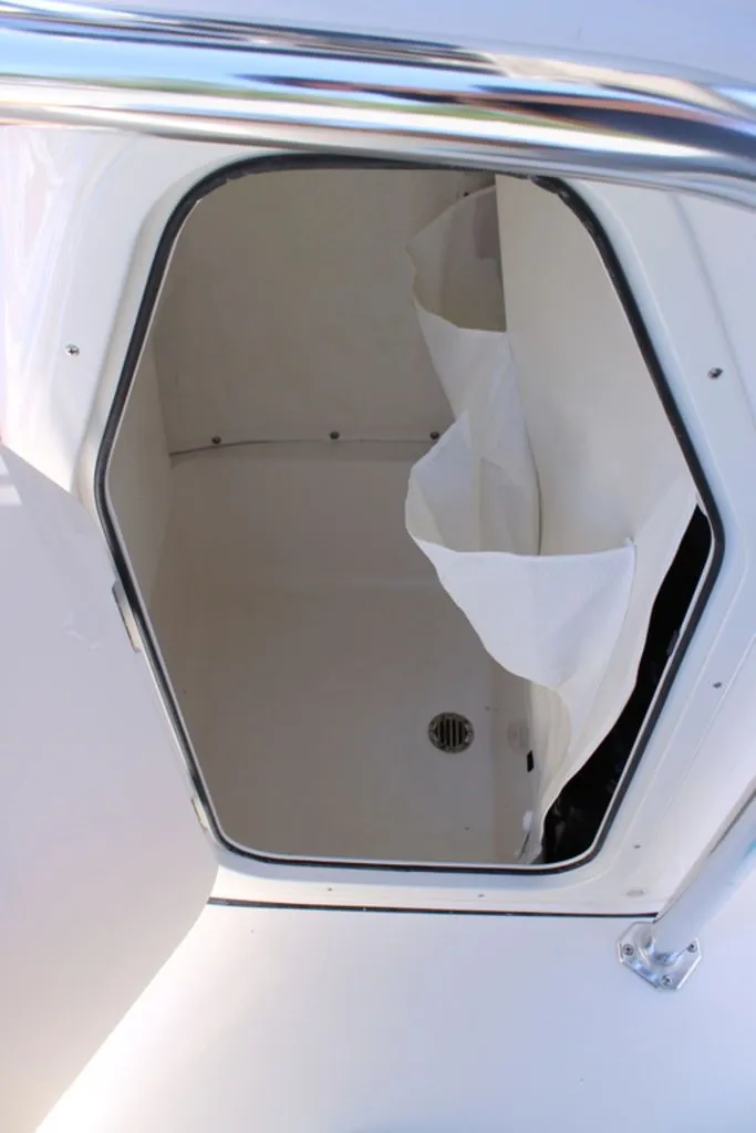 Slide: The Image of Key West 203 FS 2026 - 19