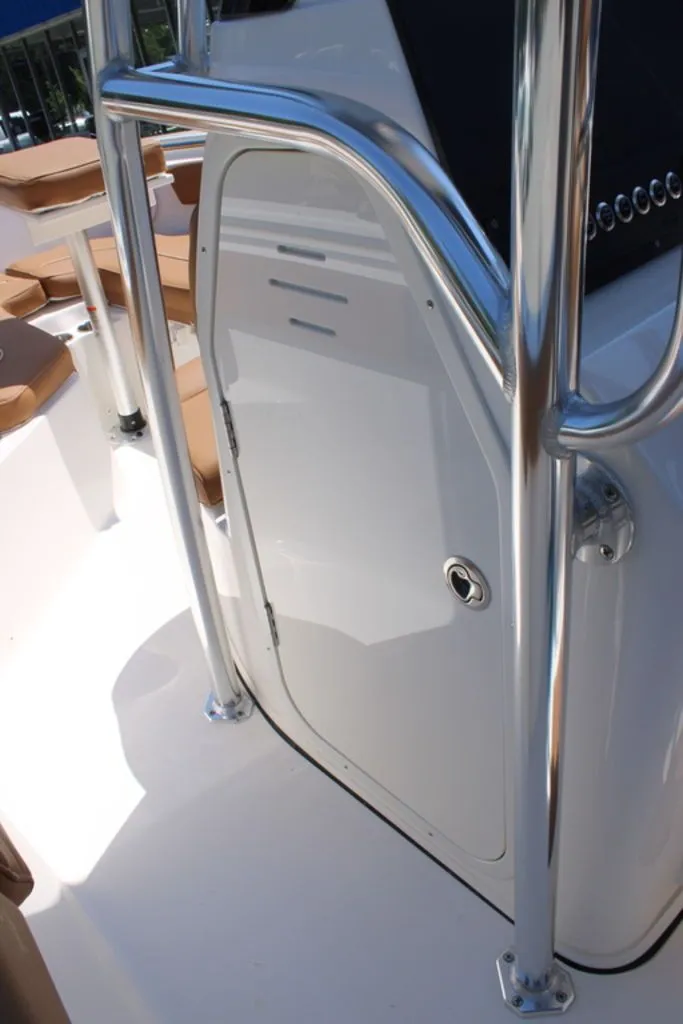 Slide: The Image of Key West 203 FS 2026 - 20