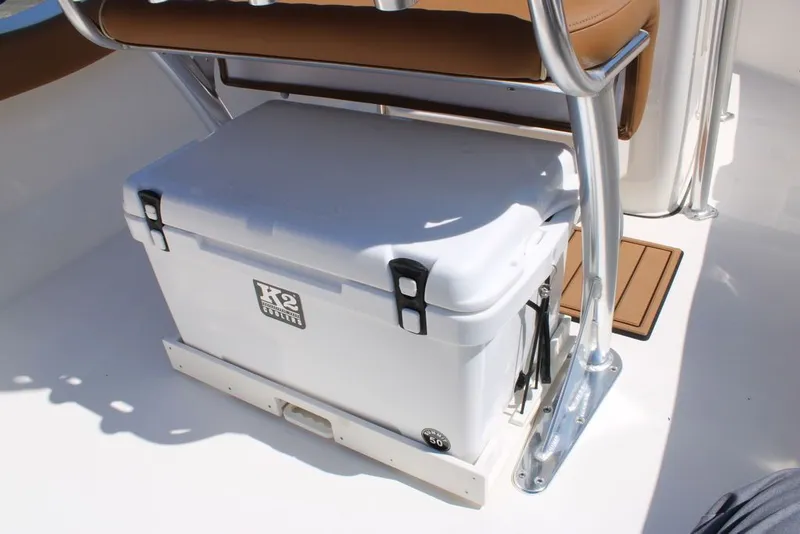 Slide: The Image of Key West 203 FS 2026 - 28