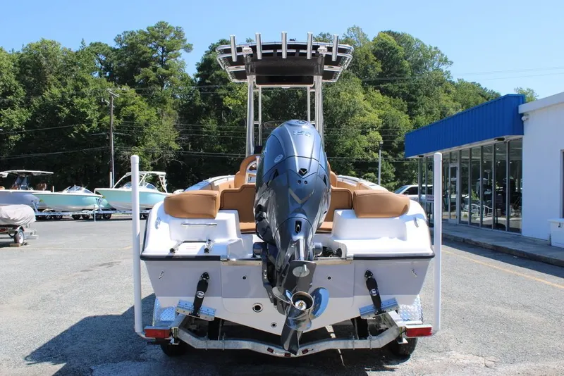 Slide: The Image of Key West 203 FS 2026 - 3