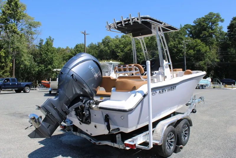 Slide: The Image of Key West 203 FS 2026 - 4