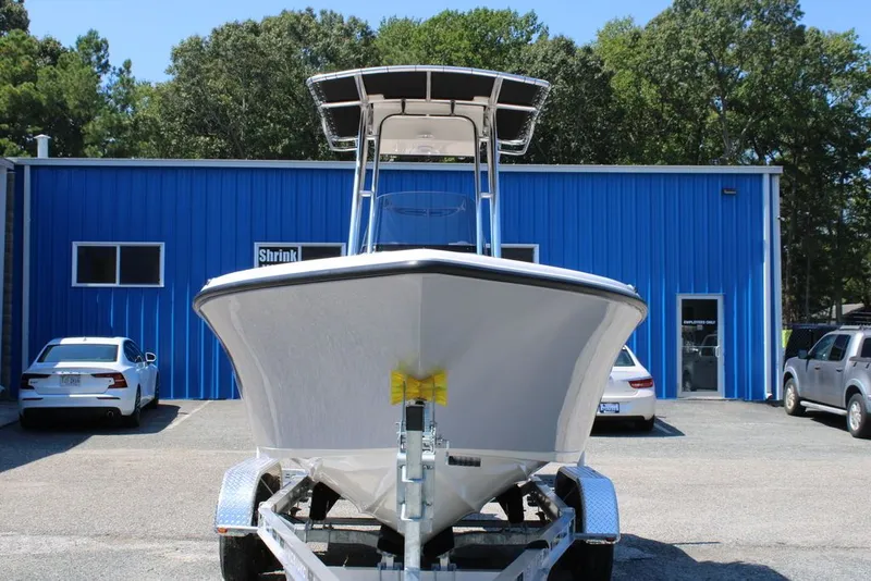 Slide: The Image of Key West 203 FS 2026 - 7