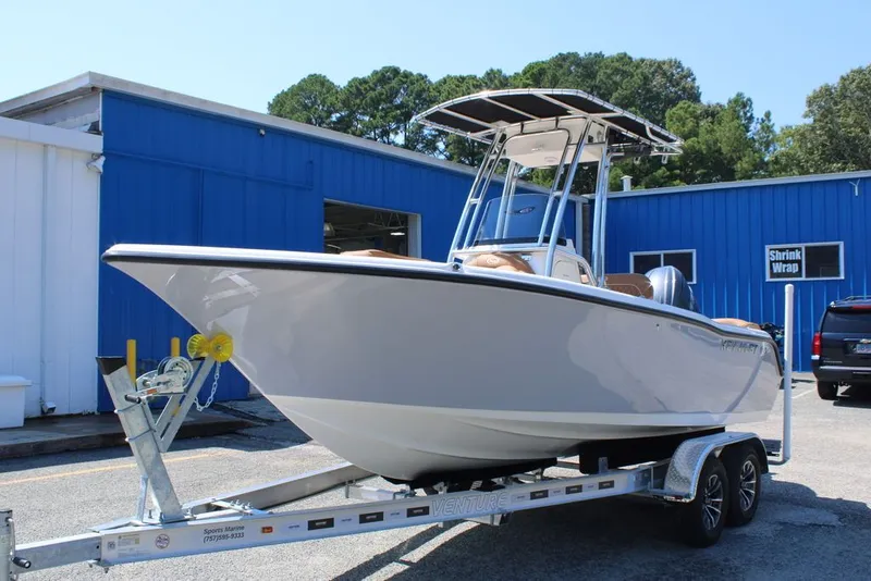 Slide: The Image of Key West 203 FS 2026 - 8