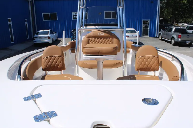 Slide: The Image of Key West 203 FS 2026 - 9