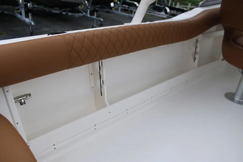 Slide: The Image of Key West 239 DFS 2026 - 26