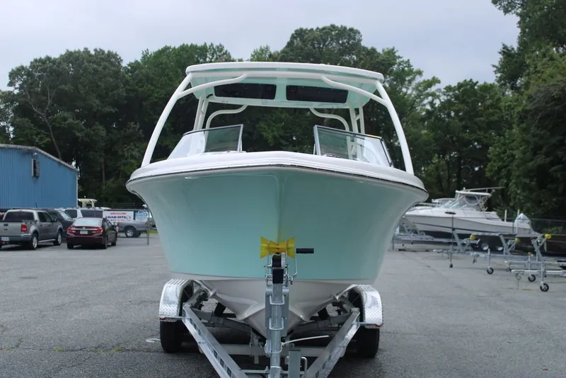 Slide: The Image of Key West 239 DFS 2026 - 3