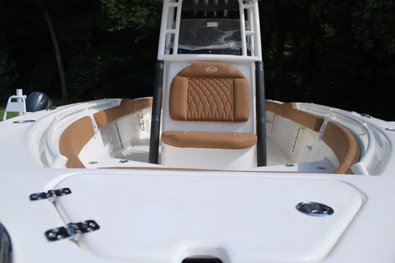 Slide: The Image of Key West 239 FS 2026 - 17