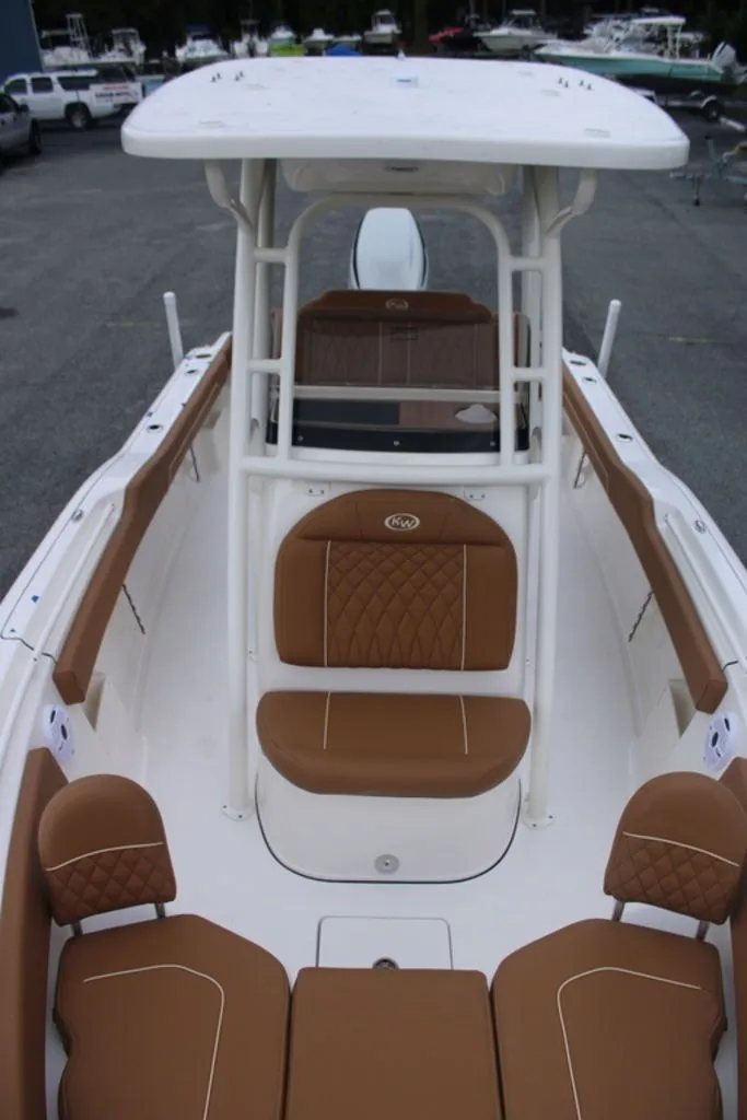 Slide: The Image of Key West 239 FS 2026 - 18