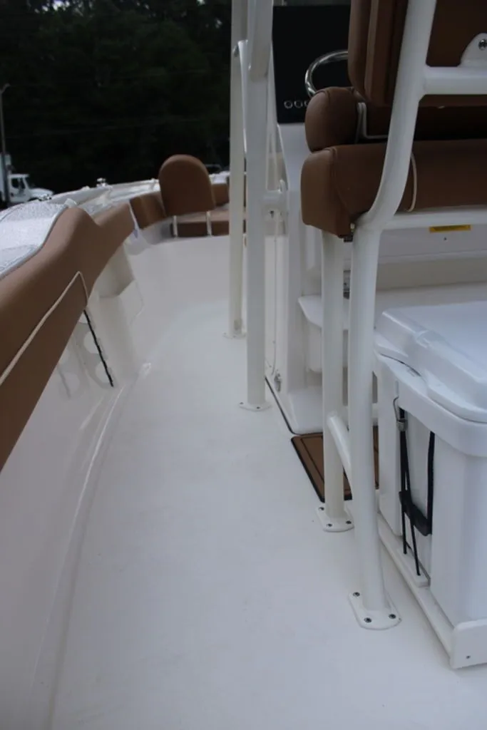 Slide: The Image of Key West 239 FS 2026 - 21