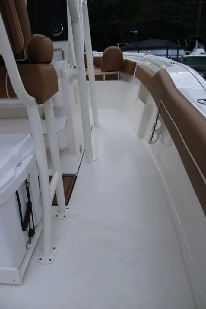 Slide: The Image of Key West 239 FS 2026 - 22