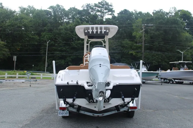 Slide: The Image of Key West 239 FS 2026 - 4