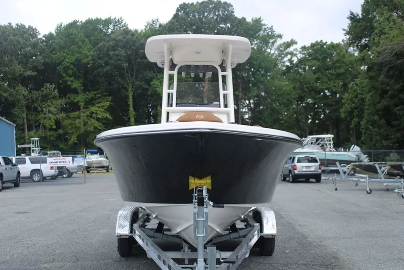 Slide: The Image of Key West 239 FS 2026 - 8