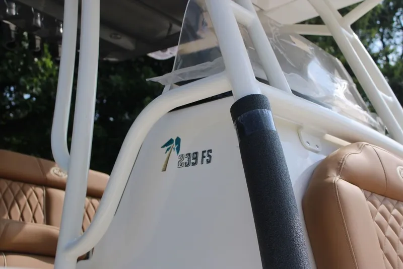 Slide: The Image of Key West 239 FS 2026 - 9