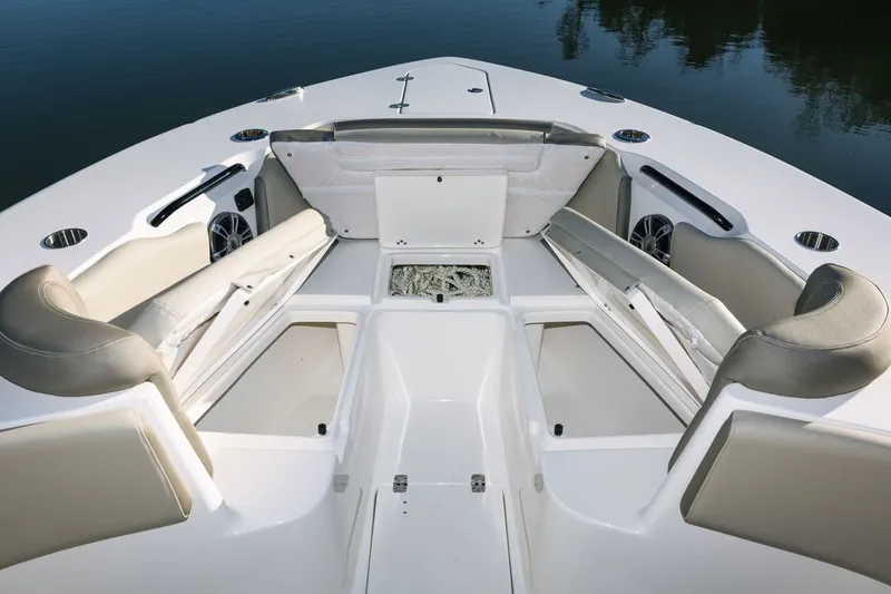 Slide: The Image of Key West 291 FS 2026 - 10