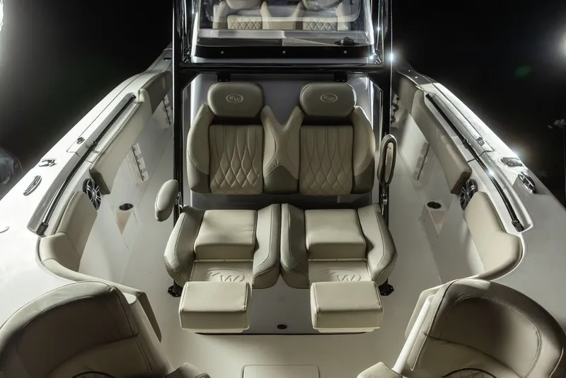 Slide: The Image of Key West 291 FS 2026 - 11