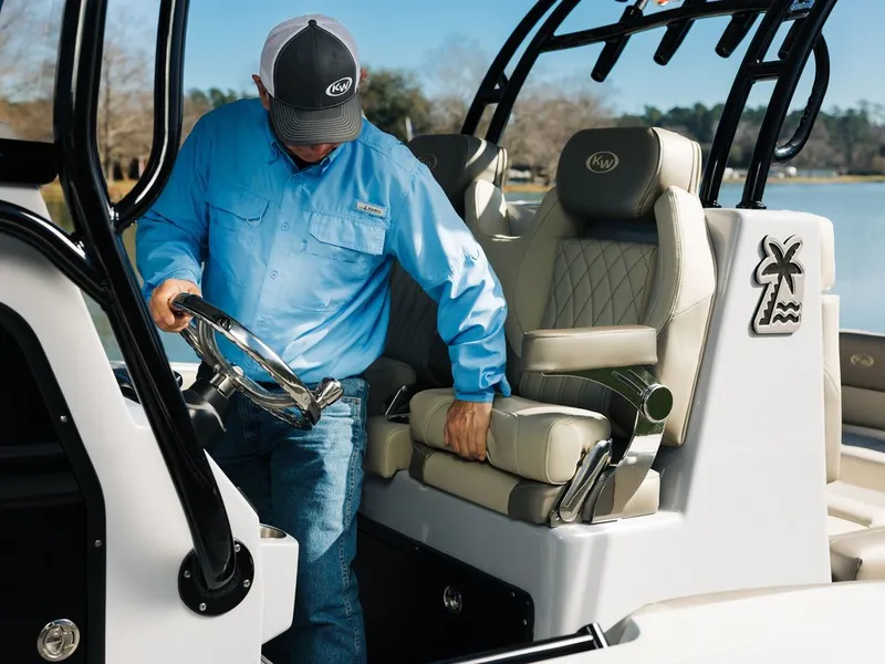 Slide: The Image of Key West 291 FS 2026 - 12