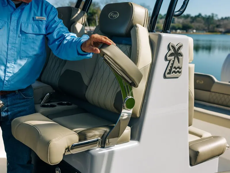 Slide: The Image of Key West 291 FS 2026 - 13