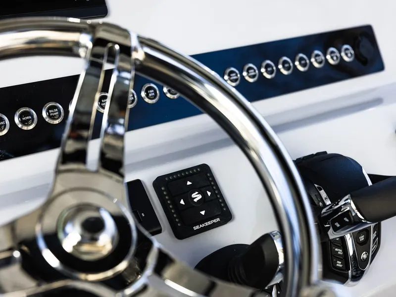 Slide: The Image of Key West 291 FS 2026 - 14