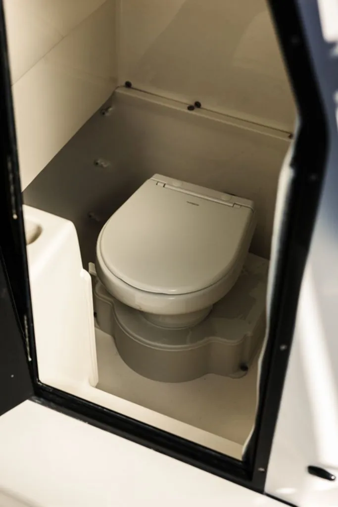 Slide: The Image of Key West 291 FS 2026 - 17